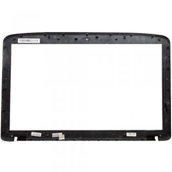 Acer 60.RJW02.005 refacción para notebook - Componente para ordenador portátil