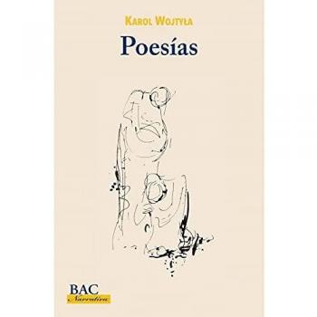 Poesías: 8