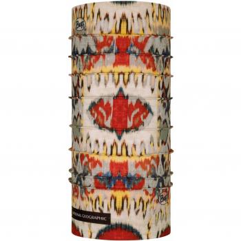 Buff Ikatmor Tubular Original, Unisex Adulto, Multi, Talla única