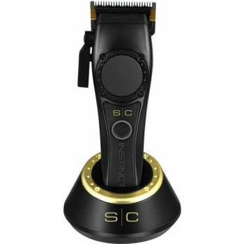 STYLECRAFT INSTINCT CLIPPER (EXTRA 2 CARCASAS)