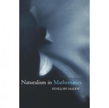 Naturalism in Mathematics: A Comprehensive Exploration of Mathematical Realism