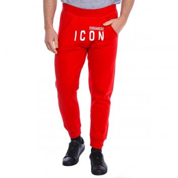 Pantalón deportivo Dsquared2
