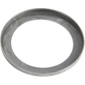 Engranaje de la caja de cambios Euroricambi 95531369, tipo: engranaje, características: compatible con modelos específicos de vehículos, fabricado en materiales duraderos para una larga vida útil, diseño preciso para un ajuste perfecto en