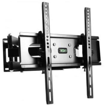 Soporte de Pared ART RAMT AR-51