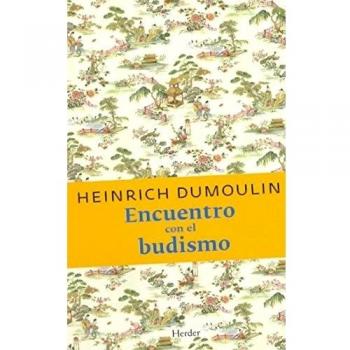 Encuentro con el budismo