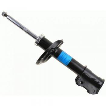 Sachs 312 610 Amortiguadores