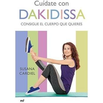 Cuídate con Dakidissa