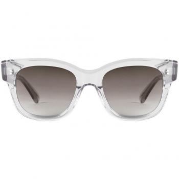 CHIMI 07 Grey Standard Men's Sunglasses