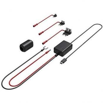Kenwood CA-DR1030 Connecting Cable