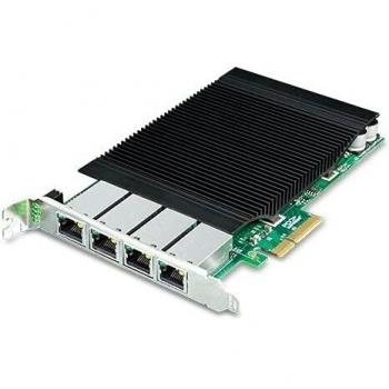 Tarjeta de red interna Ethernet 1000 Mbit/s Planet ENW-9740P