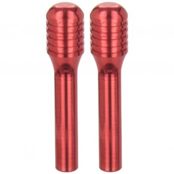 Sumex 4006755 - Seguro Puerta Aluminio