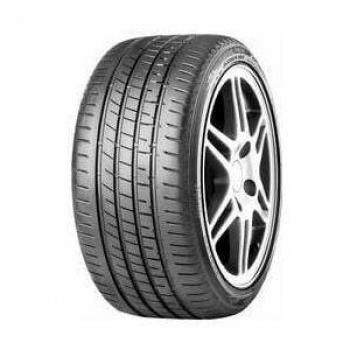 Lassa Driveways Sport+ (255/40 R19 100Y)