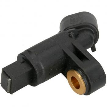 Sensor ABS de velocidad de la rueda ABE CCZ1388ABE Derecha