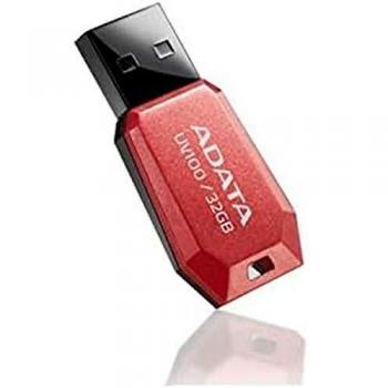 ADATA DashDrive UV100 32GB - Memoria USB