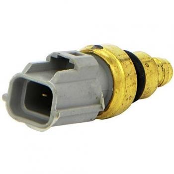 Sensor de Temperatura del Refrigerante Metzger 0905155 para Ford Fiesta V KA 1.3-1.6