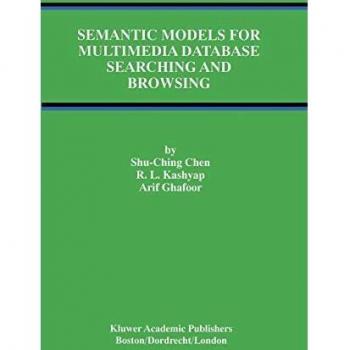 Multimedia Database Semantic Model Guide