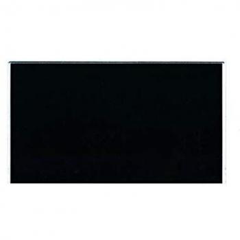 Acer 17 LCD Bezel Cover