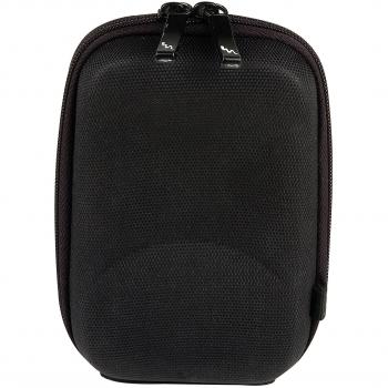 T'nB DCC30BKM Estuche para cámara fotográfica - Funda