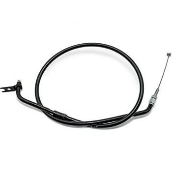 Cable Gas Pedal Retroceso