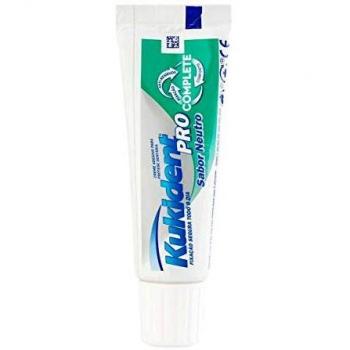 Kukident pro sabor neutro 47gr