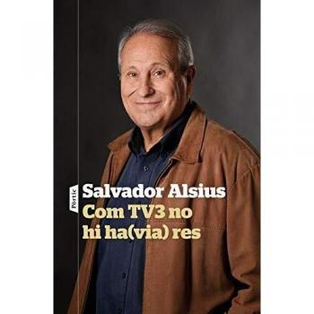 Com TV3 no hi ha