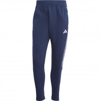 Pantalón Largo Adidas Tiro 23 Color Marino Para Hombre