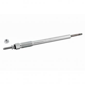 Bujía de precalentamiento ACKOJA A70-14-0097 para TOYOTA: Corolla Verso, Avensis, RAV4, Auris, Verso, Corolla, Land Cruiser & LEXUS: IS