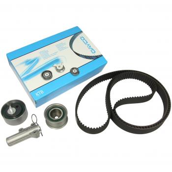 Kit de Correa de Distribución DAYCO KTB368 para Audi A4 B5 y A6 C5
