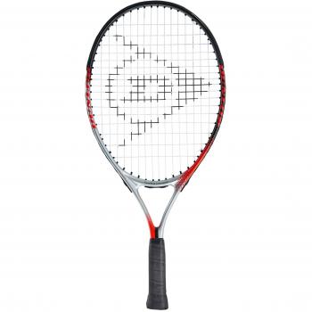 Dunlop Raqueta tenis Hyper Comp Junior 21