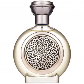 Imperial 100 ml Eau de Parfum Spray by Boadicea The Victorious