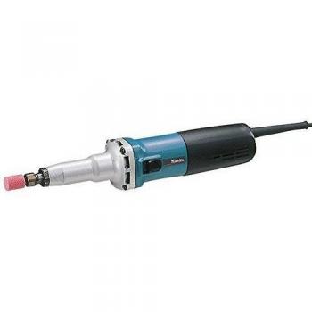 Makita GD0800C - Amoladora Recta 6-8Mm 750W