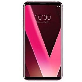 Smartphone LG V30 Oled Fullvision