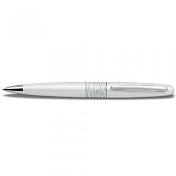 Pilot Urban Tigre Blanco - Bolígrafo de Alta Calidad