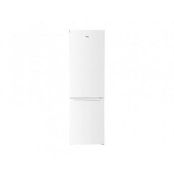 Frigorífico Combi Svan SC185500FNF No Frost 253L Multi Air Flow Clase F Blanco 181cm