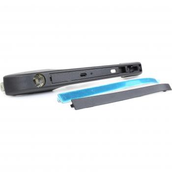 Punta Gold Torsion PZ2 Makita B-39182
