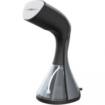 Plancha de Vapor Aeno AGS0001
