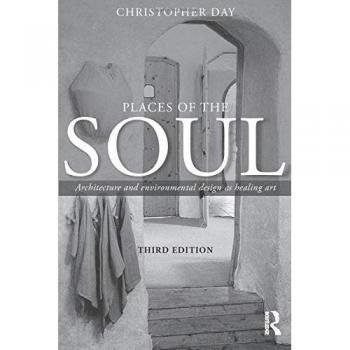 Places of the Soul