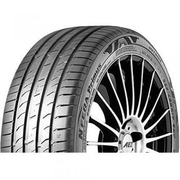 Neumático Nexen N fera primus 215 55 R17 94V TL Verano para coches