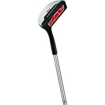 Wilson Staff Palo de Golf, Harmonized M3 Putter, Varilla de acero