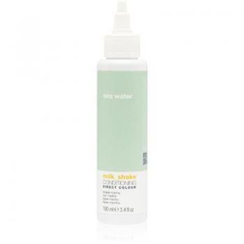 Milk Shake Direct Colour Intensive Hydrating Toning Conditioner 100 ml
