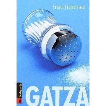 Gatza