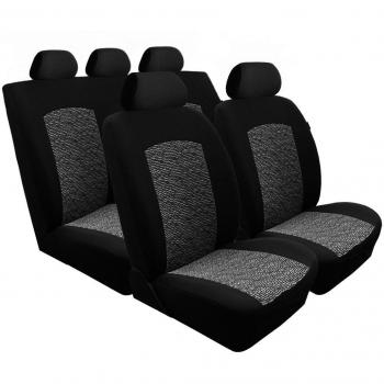 Atra K. Comfort _ wo3 Auto asiento fundas de asiento