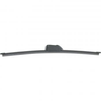 Conector para grifo Gardena 33,3mm (G1) Gris - accesorio para manguera, 1 pieza
