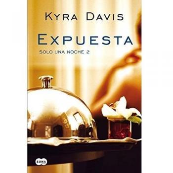 Expuesta