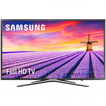 TV LED 43 Samsung UE43M5505 Full HD Smat TV