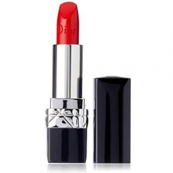 Christian Dior Rouge Dior Lipstick #844-Trafalgar 3,5 Gr 1 Unidad 100 g