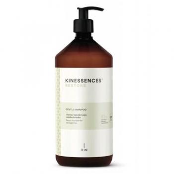 Kin Kinessences Restore Gentle Shampoo