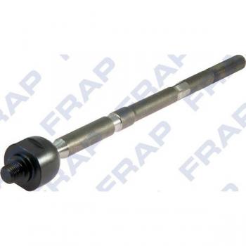 Rótula axial de dirección FRAP F2993 para barra de dirección