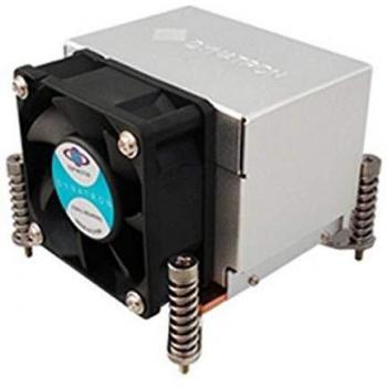 Dynatron 88885122 - Ventilador de CPU