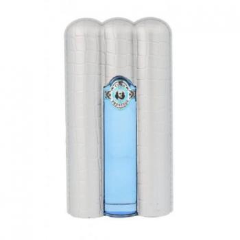 Cuba Cactus Eau De Toilette Spray
